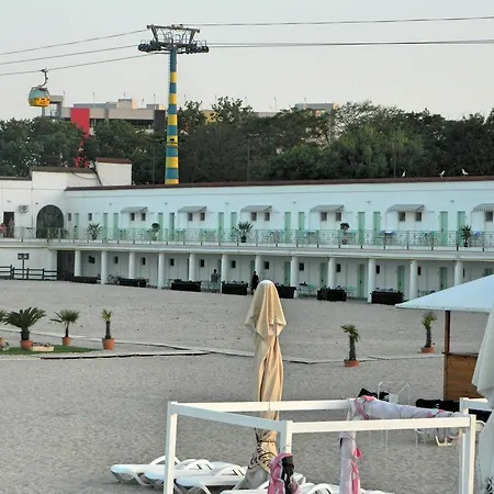 Cazino Nord Мамая